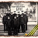  Ruslan!, , 64  -  5  2016    