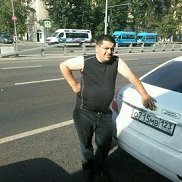 ARTUR, 46 ���, ������