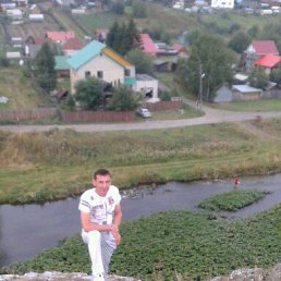  ,  -  19  2016