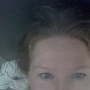 ���� ����, ������, 46 ��� - ��������� 31 ������� 2016 � ������ ���� ����������