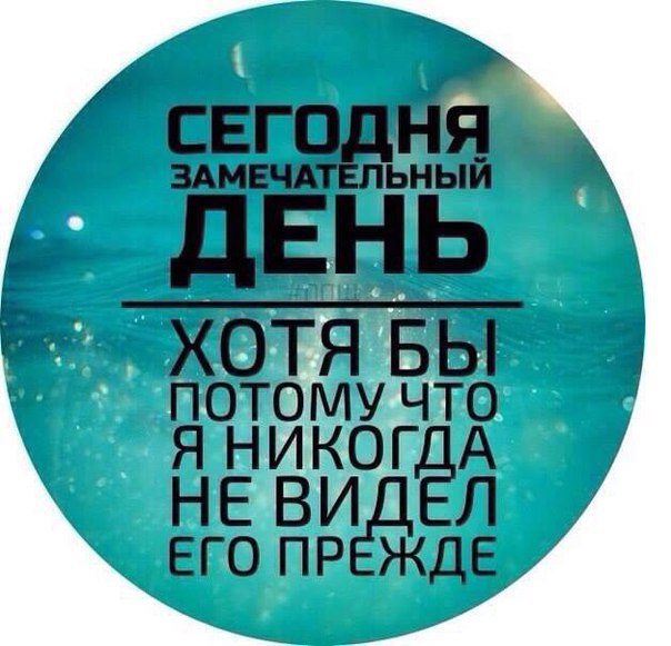   <a href=