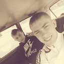 ���� Andrei, �������, 29 ��� - ��������� 28 ��� 2016 � ������ ���� ����������