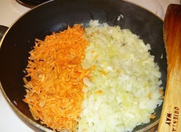     . :   500   1   1   1 ... - 2