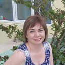 ���� �������, ��� - ��������� 18 ���� 2016 � ������ ���� ����������