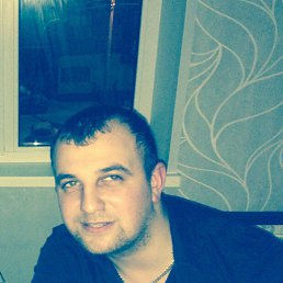 MURAD, 36 , 