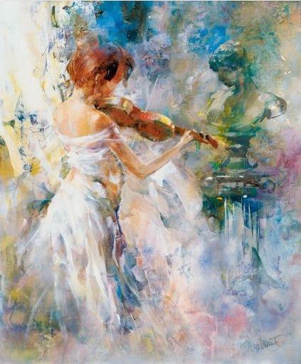 Willem Haenraets.  .     .   . ... - 9