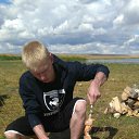 ���� �����, ���, 38 ��� - ��������� 29 ������� 2016 � ������ ���� ����������