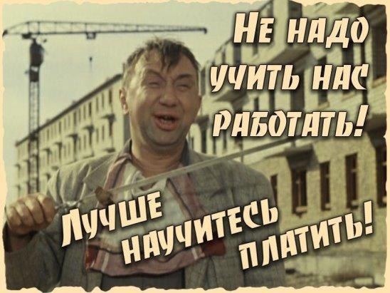  - 16  2016  20:08