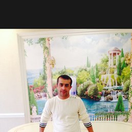 Akram, , 43 