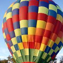 ���� �������, �������, 52 ���� - ��������� 10 ���� 2016 � ������ ���� ����������