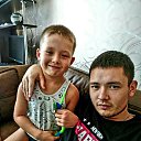 ���� ������, ���������, 29 ��� - ��������� 1 �������� 2016 � ������ ���� ����������