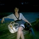 ���� �������, ����������, 45 ��� - ��������� 4 �������� 2016 � ������ ���� ����������