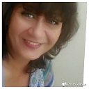 ���� ������, ������-��-����, 58 ��� - ��������� 22 ���� 2016