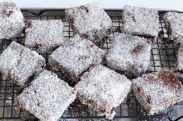     .:   4 .   1 .  ... - 7