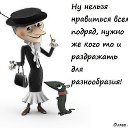  ,  -  26  2016    