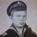 ���� �����, �������� - ��������� 10 ������ 2016 � ������ �� ����� ��� ����.�