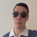���� Alisher, ������, 39 ��� - ��������� 18 ���� 2016 � ������ ���� ����������
