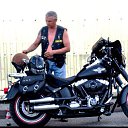 ���� �������, �����������, 55 ��� - ��������� 29 ��� 2016 � ������ ���� ����������