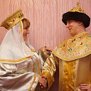 ���� �����, �������, 46 ��� - ��������� 13 ����� 2016 � ������ ���� ����������