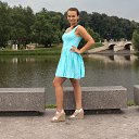 ��������� �� ������� ���� ������