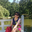 ���� Lina, ������� - ��������� 27 ���� 2016
