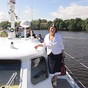 ���� ������, ������, 66 ��� - ��������� 31 ���� 2016 � ������ ���� ����������