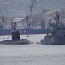 ���� Vladimir, �����������, 42 ���� - ��������� 28 ������ 2016 � ������ ���� ����������