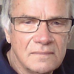  Jürgen, , 82  -  4  2016