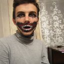 ���� Stefan, �����, 31 ��� - ��������� 19 ����� 2016
