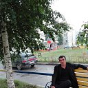 ���� Zov, ����������� - ��������� 20 ���� 2016 � ������ ���� ����������