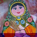 ���� ���������, ������������ - ��������� 19 ������ 2016 � ������ ���� ����������