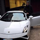 ���� Maurito, �����, 34 ���� - ��������� 1 ���� 2016 � ������ ���� ����������