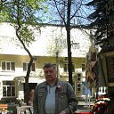 ���� ������, �����-���������, 70 ��� - ��������� 6 ��� 2016 � ������ ����� �������