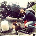 ���� � � � � � � �, ������ - ��������� 10 ������ 2016 � ������ ���� ����������