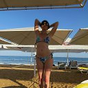 ���� ����, �����-���������, 45 ��� - ��������� 21 ������� 2016 � ������ ������ ��������