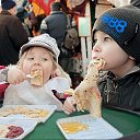 ���� ���� �����, ������ - ��������� 16 ����� 2016 � ������ ������ ��������