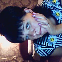 ���� �������, �������, 53 ���� - ��������� 22 ������� 2016