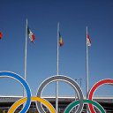 ���� �������, ���������, 64 ���� - ��������� 25 ���� 2016 � ������ ���� ����������