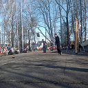  Leo13, , 58  -  18  2016    