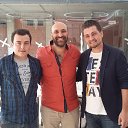 ���� Ali, ������, 46 ��� - ��������� 22 ���� 2016 � ������ ���� ����������