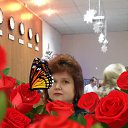 ���� �������, �������, 50 ��� - ��������� 31 ��� 2016