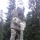 ���� �����, ���������, 62 ���� - ��������� 4 ������� 2016 � ������ ���������