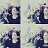 ���� Jamshid, ������� - ��������� 4 ��� 2016