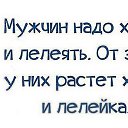  ,  -  7  2016    