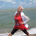 ���� �������, ������ - ��������� 22 ��� 2016 � ������ ����� � ������� �����...))))))))))))))�