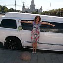 ���� Arkan, ������, 51 ��� - ��������� 9 ������ 2016 � ������ ������ ��������