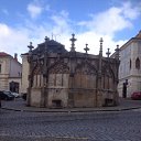     Praga-Kutna hora