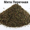 ���� Bogdan, ����������, 42 ���� - ��������� 27 ������ 2016 � ������ �Azarov Tea�