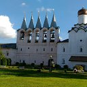  , -, 55  -  23  2016    