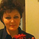 ���� �����, �����-��������� - ��������� 22 ������ 2016 � ������ ���� ����������